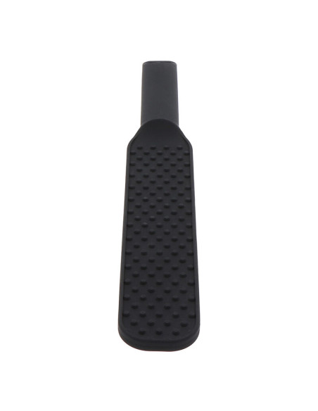 HIDDEN DESIRE EXTREME PALETA CON PUAS GRANDE NEGRO HIDDEN DESIRE EXTREME PALETA CON PUAS GRANDE NEGRO