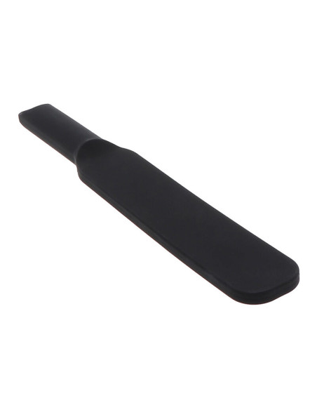 HIDDEN DESIRE EXTREME PALETA CON PUAS GRANDE NEGRO HIDDEN DESIRE EXTREME PALETA CON PUAS GRANDE NEGRO