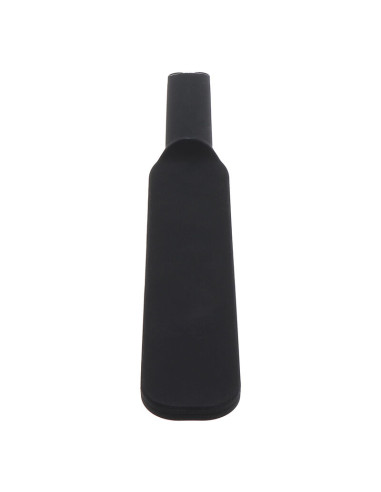 HIDDEN DESIRE EXTREME PALETA CON PUAS GRANDE NEGRO