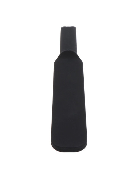 HIDDEN DESIRE EXTREME PALETA CON PUAS GRANDE NEGRO HIDDEN DESIRE EXTREME PALETA CON PUAS GRANDE NEGRO