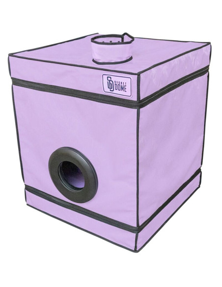 SECRET DOME KINK CLUB CABINA BUKKAKE MORADO SECRET DOME KINK CLUB CABINA BUKKAKE MORADO