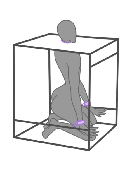 SECRET DOME KINK CLUB CABINA BUKKAKE MORADO SECRET DOME KINK CLUB CABINA BUKKAKE MORADO