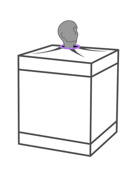 SECRET DOME KINK CLUB CABINA BUKKAKE MORADO SECRET DOME KINK CLUB CABINA BUKKAKE MORADO