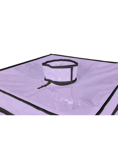 SECRET DOME KINK CLUB CABINA BUKKAKE MORADO SECRET DOME KINK CLUB CABINA BUKKAKE MORADO