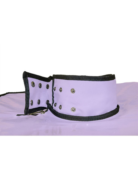 SECRET DOME KINK CLUB CABINA BUKKAKE MORADO SECRET DOME KINK CLUB CABINA BUKKAKE MORADO