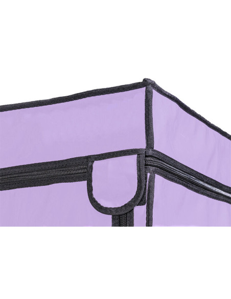 SECRET DOME KINK CLUB CABINA BUKKAKE MORADO SECRET DOME KINK CLUB CABINA BUKKAKE MORADO