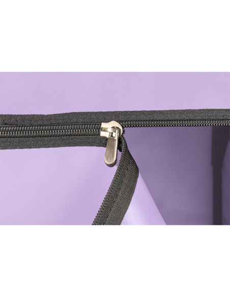 SECRET DOME KINK CLUB LA NICHE CABINA MORADO SECRET DOME KINK CLUB LA NICHE CABINA MORADO