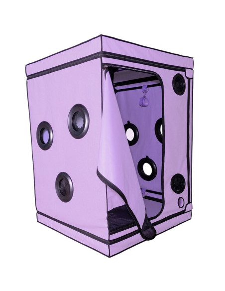 SECRET DOME KINK CLUB CABINA SCANDALE MORADO SECRET DOME KINK CLUB CABINA SCANDALE MORADO