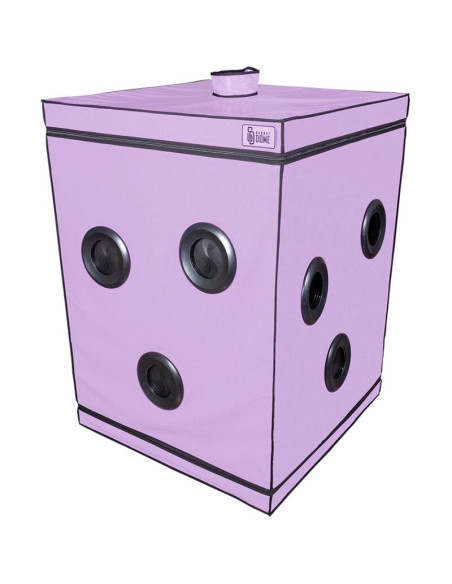 SECRET DOME KINK CLUB CABINA SCANDALE MORADO SECRET DOME KINK CLUB CABINA SCANDALE MORADO