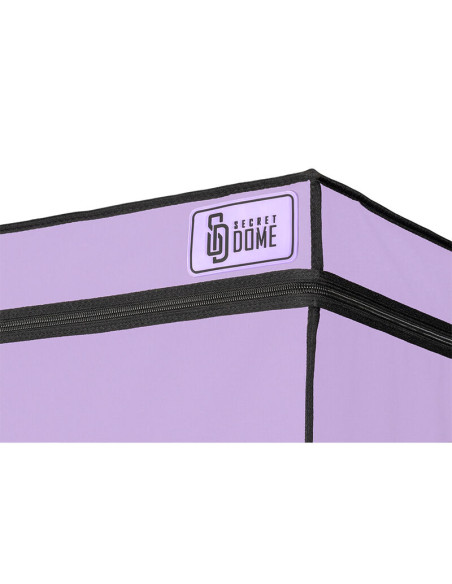 SECRET DOME KINK CLUB CABINA SCANDALE MORADO SECRET DOME KINK CLUB CABINA SCANDALE MORADO