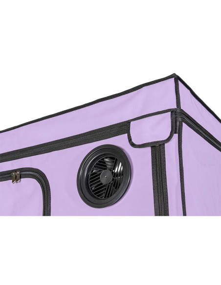 SECRET DOME KINK CLUB CABINA SCANDALE MORADO SECRET DOME KINK CLUB CABINA SCANDALE MORADO