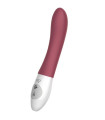 DREAMLOVE OUTLET - CICI BEAUTY VIBRATOR NUMBER 3
