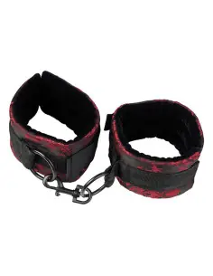 CALEXOTICS SCANDAL ESPOSAS UNIVERSALES