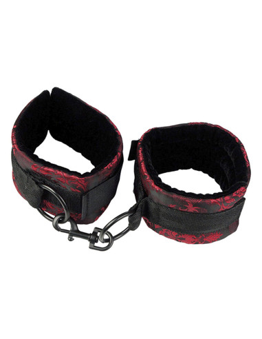 CALEXOTICS SCANDAL ESPOSAS UNIVERSALES