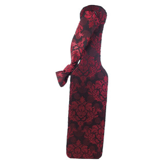 CALEXOTICS SCANDAL PALA NEGRA