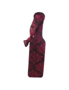 CALEXOTICS SCANDAL PALA NEGRA