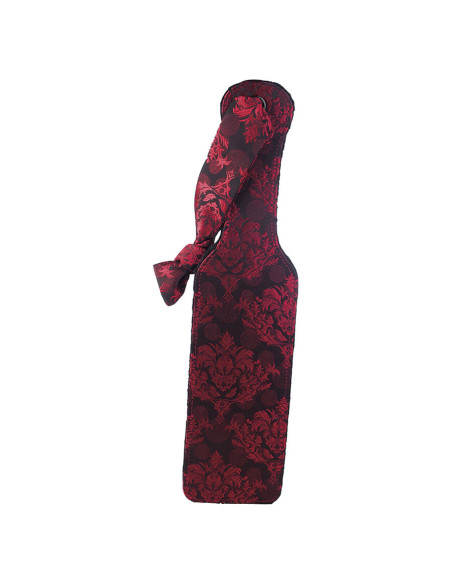 CALEXOTICS SCANDAL PALA NEGRA CALEXOTICS SCANDAL PALA NEGRA