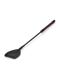 CALEXOTICS SCANDAL FUSTA DE PUNTA ANCHA