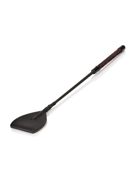 CALEXOTICS SCANDAL FUSTA DE PUNTA ANCHA CALEXOTICS SCANDAL FUSTA DE PUNTA ANCHA