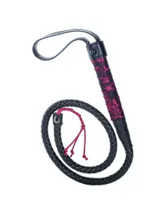 CALEXOTICS SCANDAL LATIGO COLA DE TORO NEGRO