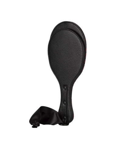 CALEXOTICS SCANDAL PALA REDONDA DOBLE