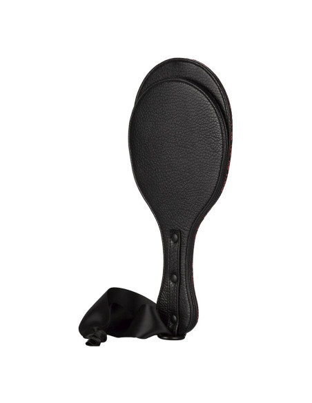 CALEXOTICS SCANDAL PALA REDONDA DOBLE