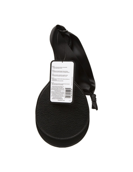 CALEXOTICS SCANDAL PALA REDONDA DOBLE