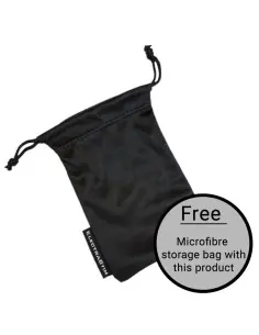 ELECTRASTIM PRESTIGE ELECTRA LOOPS ANILLOS DE PENE AJUSTABLES ROJO 2