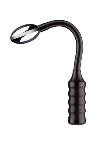 ELECTRASTIM SONDA ELECTROFLEXIBLE DE CARGA DE PROFUNDIDAD ELECTRASTIM SONDA ELECTROFLEXIBLE DE CARGA DE PROFUNDIDAD