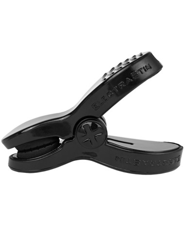 ELECTRASTIM ELECTRACLAMP PINZA ELECTROMAGNETICA BIPOLAR