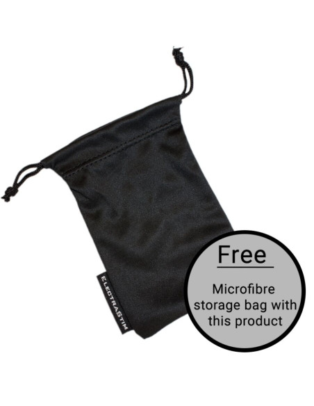 ELECTRASTIM ELECTRACLAMP PINZA ELECTROMAGNETICA BIPOLAR ELECTRASTIM ELECTRACLAMP PINZA ELECTROMAGNETICA BIPOLAR