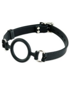 FETISH FANTASY EXTREME MORDAZA ANILLO