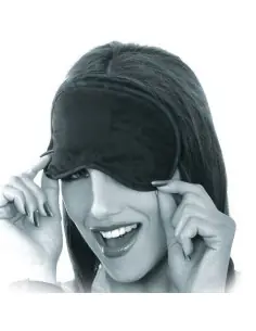 FETISH FANTASY LIMITED EDITION KIT AMANTES DE LA FANTASIA 2