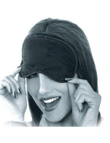 FETISH FANTASY LIMITED EDITION KIT AMANTES DE LA FANTASIA