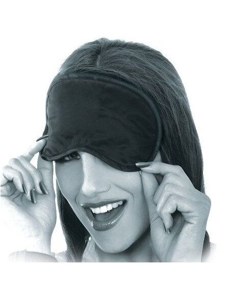 FETISH FANTASY LIMITED EDITION KIT AMANTES DE LA FANTASIA FETISH FANTASY LIMITED EDITION KIT AMANTES DE LA FANTASIA