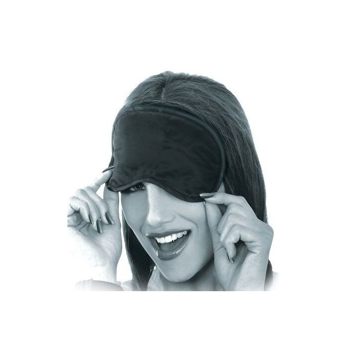 FETISH FANTASY LIMITED EDITION KIT AMANTES DE LA FANTASIA