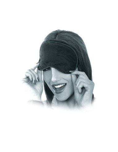 FETISH FANTASY LIMITED EDITION KIT AMANTES DE LA FANTASIA