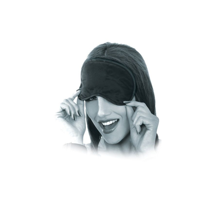 FETISH FANTASY LIMITED EDITION KIT AMANTES DE LA FANTASIA