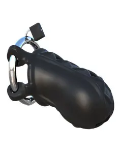 FANTASY C RINGZ SENSUAL JAULA PENE SILICONA