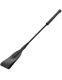 DARKNESS FUSTA LEATHER 45 CM