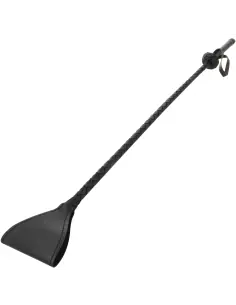 DARKNESS FUSTA AZOTADORA NEGRO