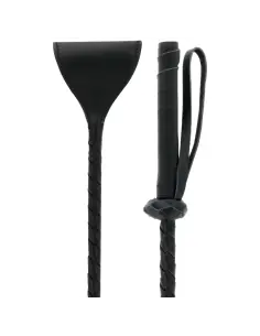 DARKNESS FUSTA AZOTADORA NEGRO 2