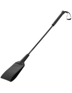 DARKNESS FETISH FUSTA NEGRO BDSM ANCHA