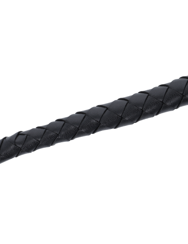 DARKNESS LATIGO BONDAGE NEGRO 210CM