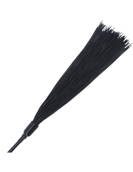 DARKNESS FETISH FUSTA Y LATIGO NEGRO DARKNESS FETISH FUSTA Y LATIGO NEGRO