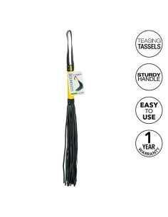 CALEXOTICS BOUNDLESS LATIGO 2