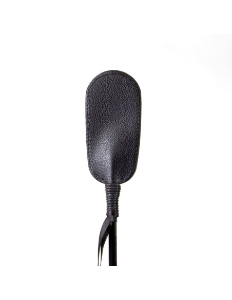 SECRET PLAY FUSTA NEGRA