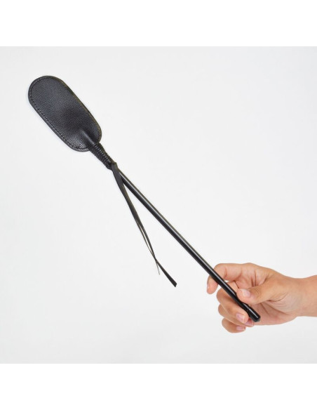 SECRET PLAY FUSTA NEGRA