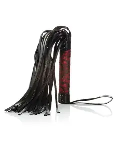 CALEXOTICS SCANDAL LATIGO CON ETIQUETA 2