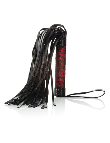 CALEXOTICS SCANDAL LATIGO CON ETIQUETA